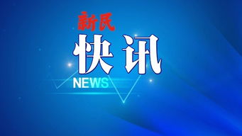 错峰观展体验更佳 第二届进博会预计11月6日和7日人最多